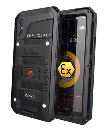 ex geschützte smartphones|ATEXshop .
